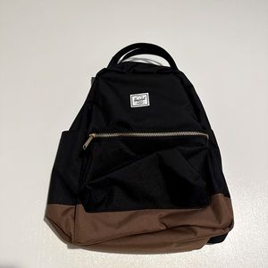 Herschel Supply Co Nova Mid Eco Backpack